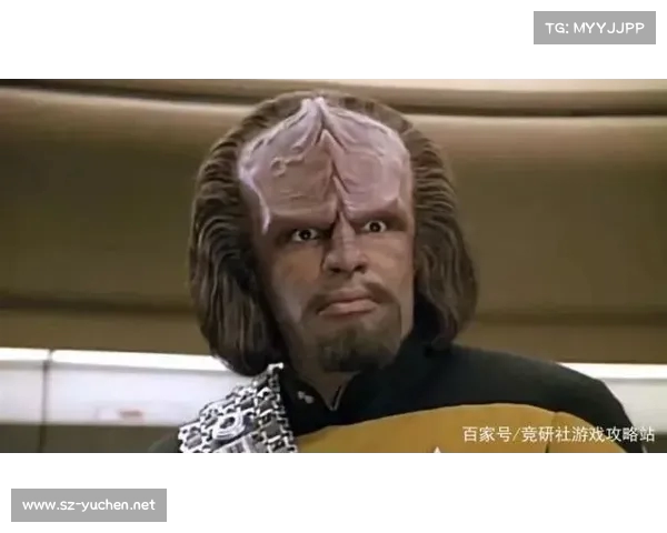 《纸梦奇谭重生之旅探秘纸艺世界的奇幻冒险》 《纸梦奇谭重生之旅探秘纸艺世界的奇幻冒险》