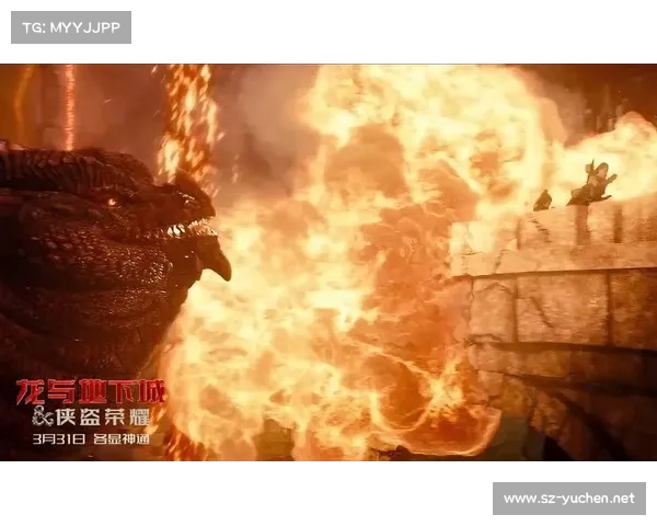 《野兽怪物训练师冒险之旅:解锁奇幻宝兽与策略对决》 《野兽怪物训练师冒险之旅:解锁奇幻宝兽与策略对决》