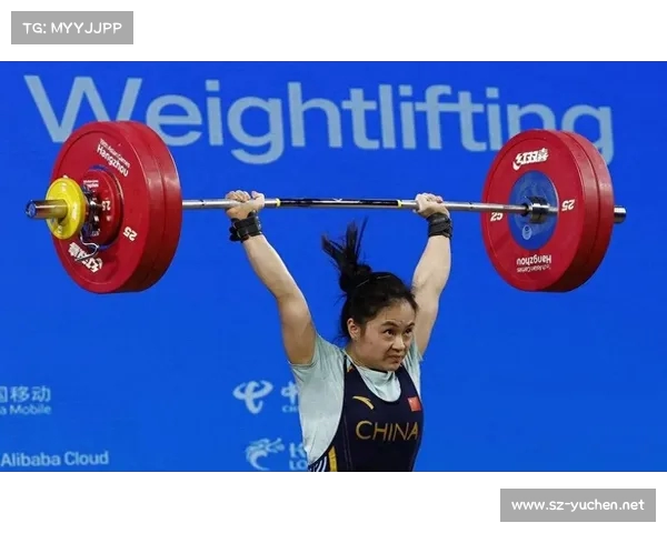 举重亚锦赛女子59公斤级精彩赛况争夺激烈 选手表现超预期 举重亚锦赛女子59公斤级精彩赛况争夺激烈 选手表现超预期