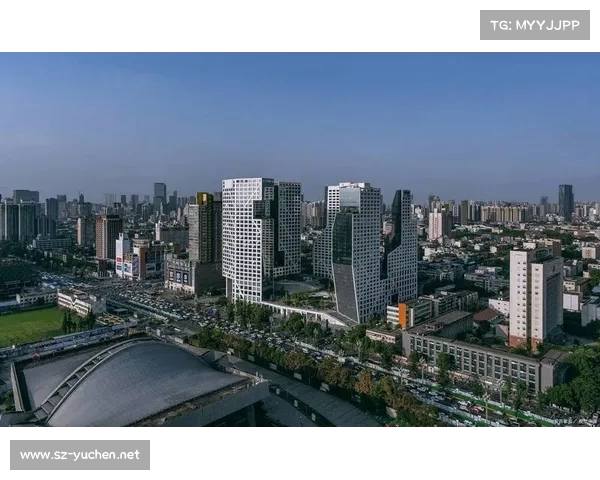 三个城市终于携手合并成一体 打破地域隔阂开启新篇章 三个城市终于携手合并成一体 打破地域隔阂开启新篇章