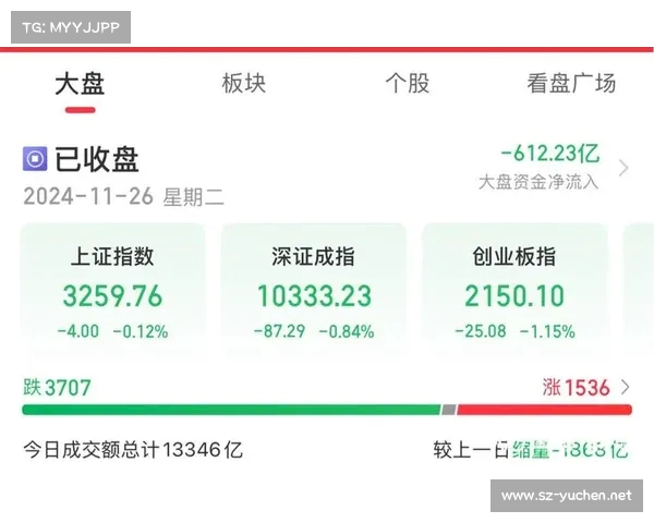 指数午后小幅调整 新饮品概念持续走强市场活跃 指数午后小幅调整 新饮品概念持续走强市场活跃