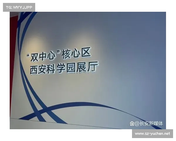 丝路枢纽助力全球文明互鉴与交流开启新篇章 丝路枢纽助力全球文明互鉴与交流开启新篇章