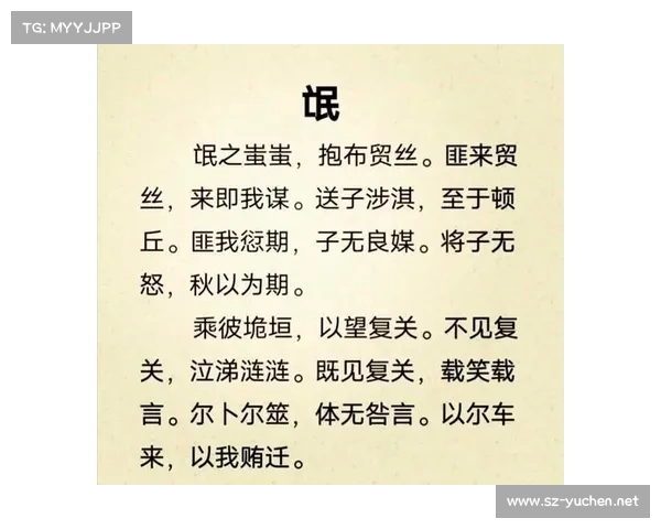 恋爱脑到底有几种程度 你是沉迷其中还是理智应对 恋爱脑到底有几种程度 你是沉迷其中还是理智应对